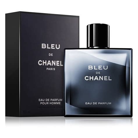 bleu de chanel for men edp sample|which bleu De Chanel is the best.